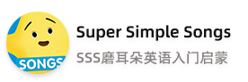 Super Simple Songs