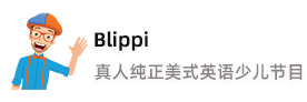 Blippi