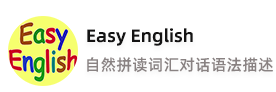 Kids Pages(Easy English)