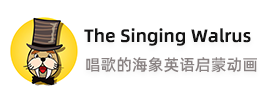 The Singing Walrus